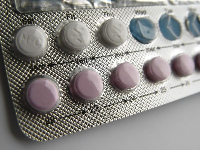 Pharmacies Mislead Teens on MorningAfter Pill Live Science