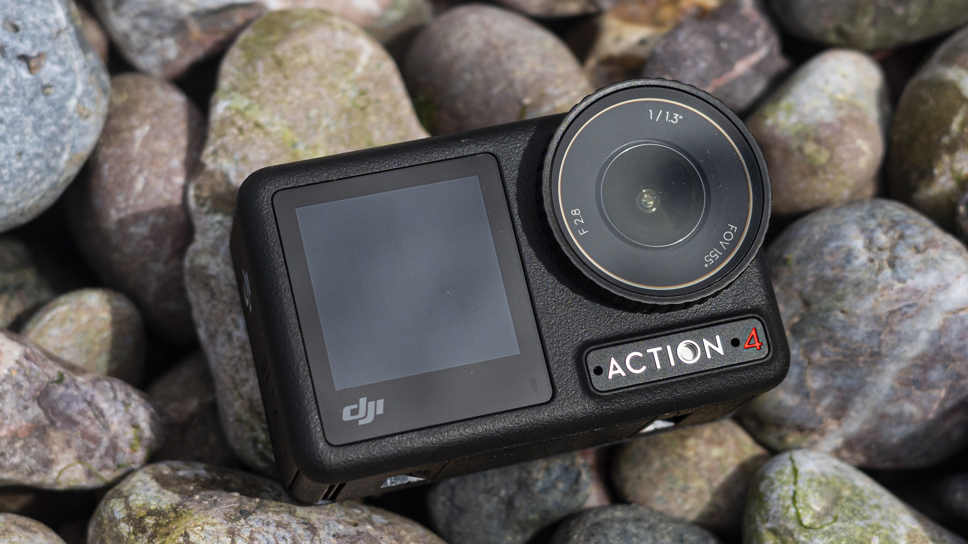 DJI Osmo Action 5 Pro leak suggests it'll get a price hike, but for a