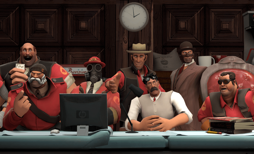 How to set up a college gaming club and keep it going PC Gamer