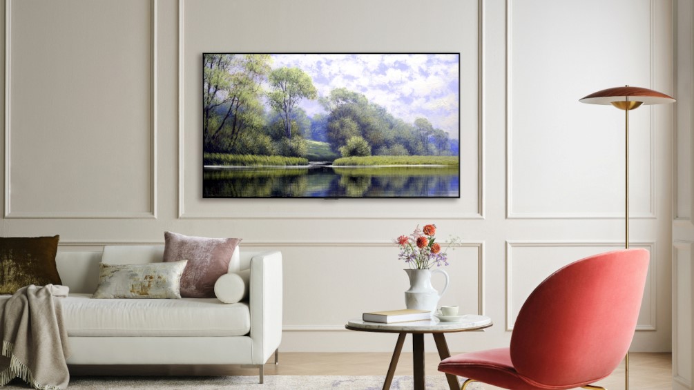 How to buy a TV 10 tips for buying a new screen TechRadar