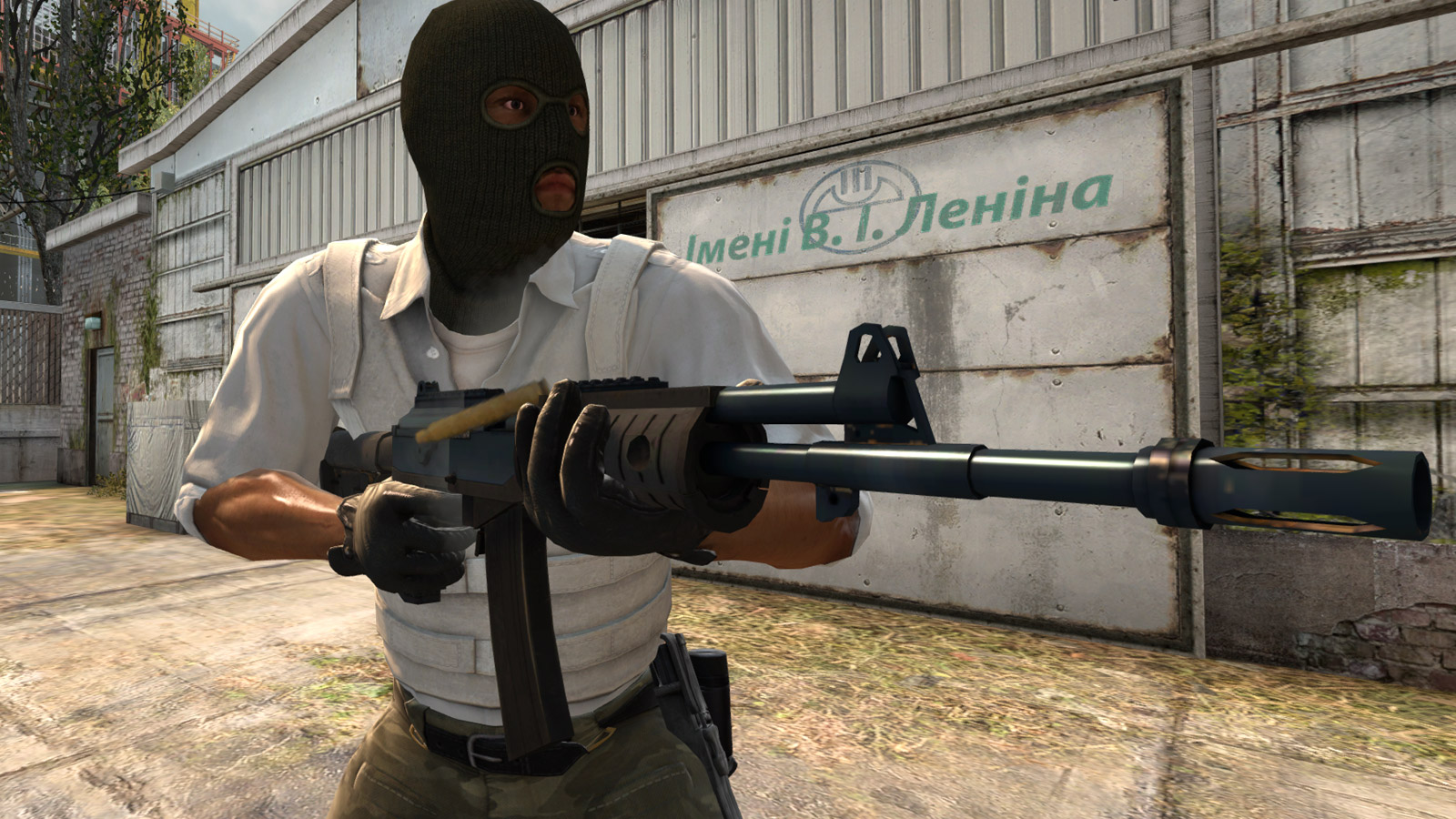 The best cheap CSGO gun skins 10 for 16 weapons PC Gamer