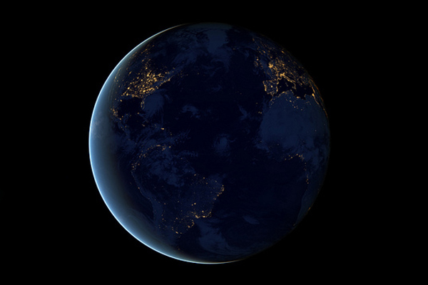 earth images, blue marble, earth as art