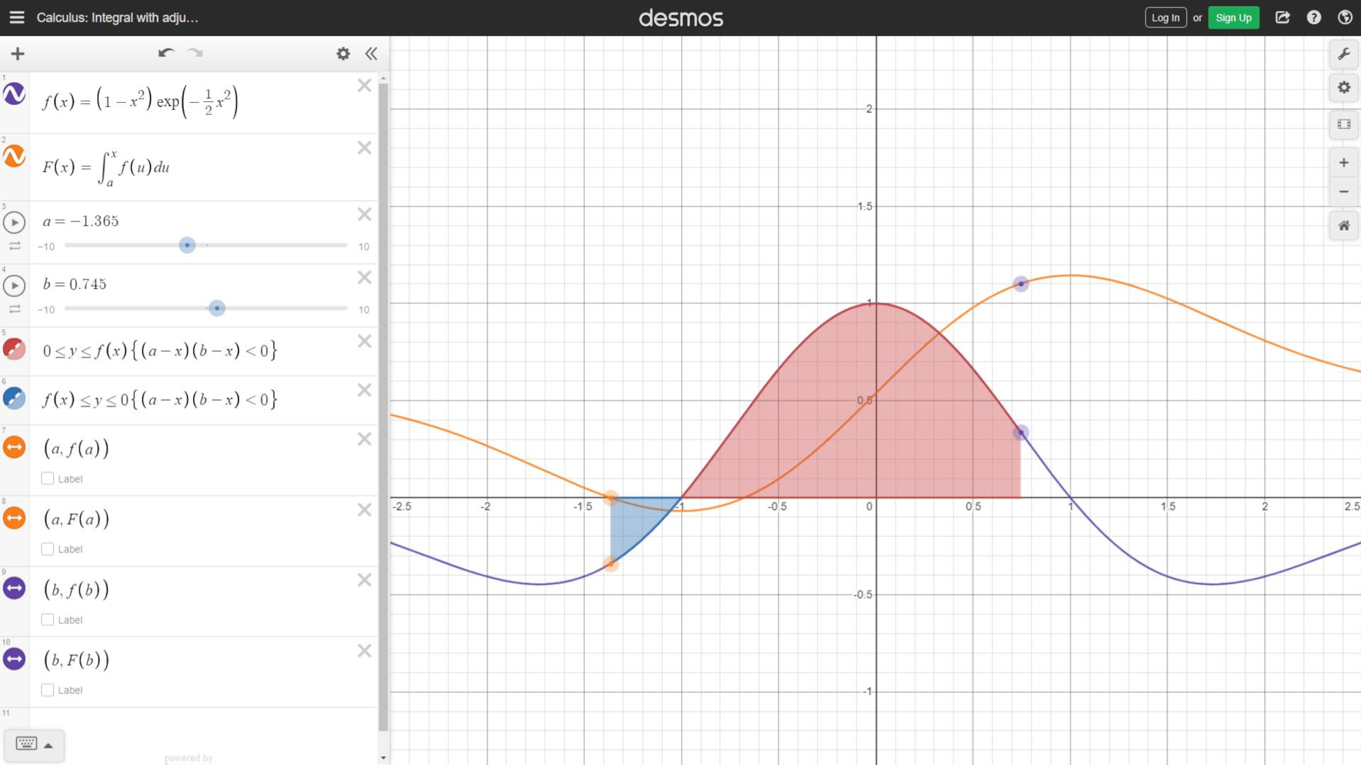 Unleash Your Inner Mathematician With This Powerful Tool(01)