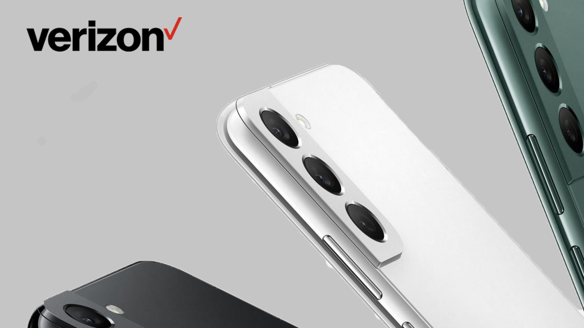 Verizon phone insurance Everything you need to know Android Central