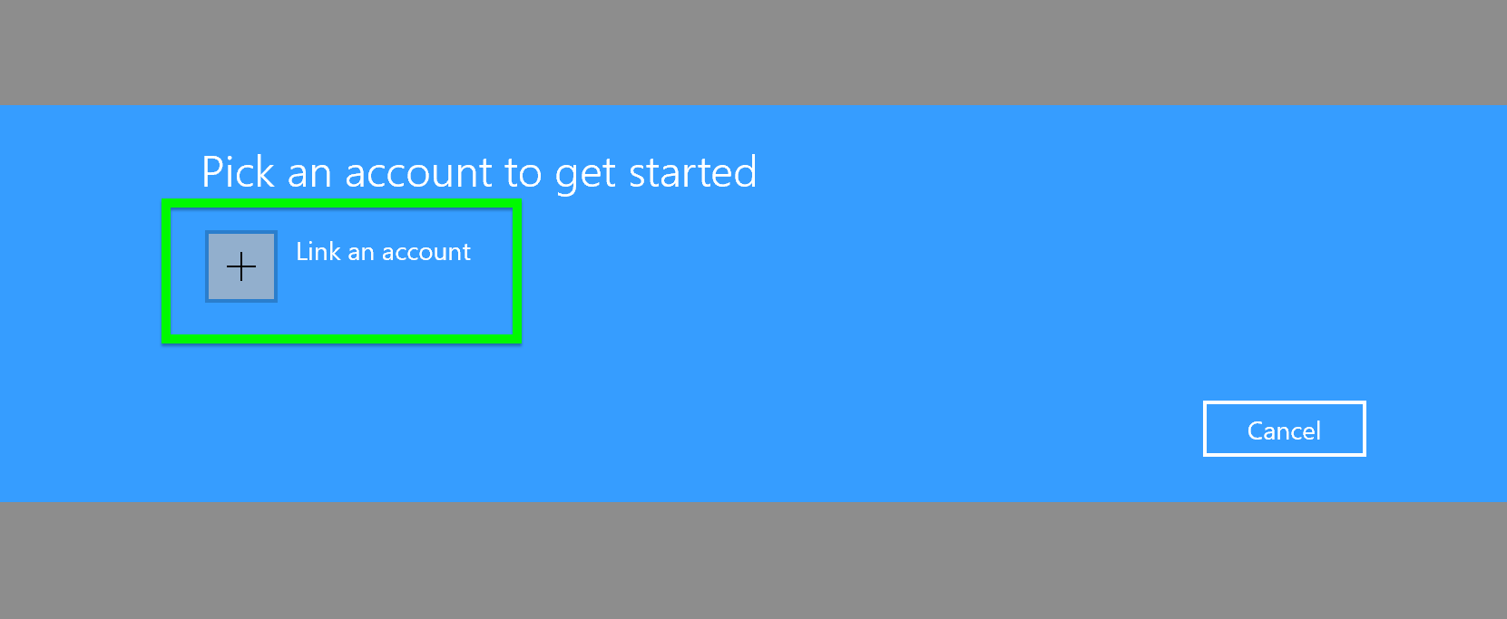 Windows 11 Insider preview available now — here’s how to get it