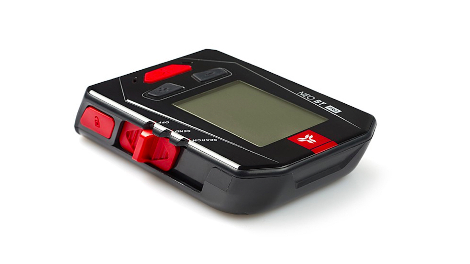 ARVA Neo BT Pro avalanche beacon review Advnture