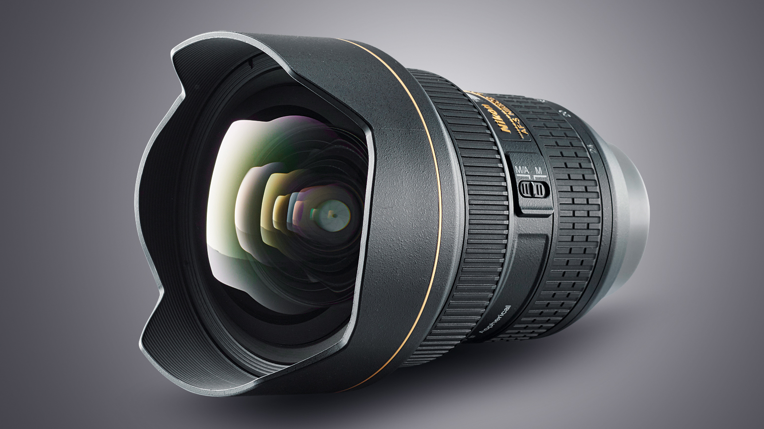 Best wideangle lenses for Nikon FX DSLRs The best wideangle lenses
