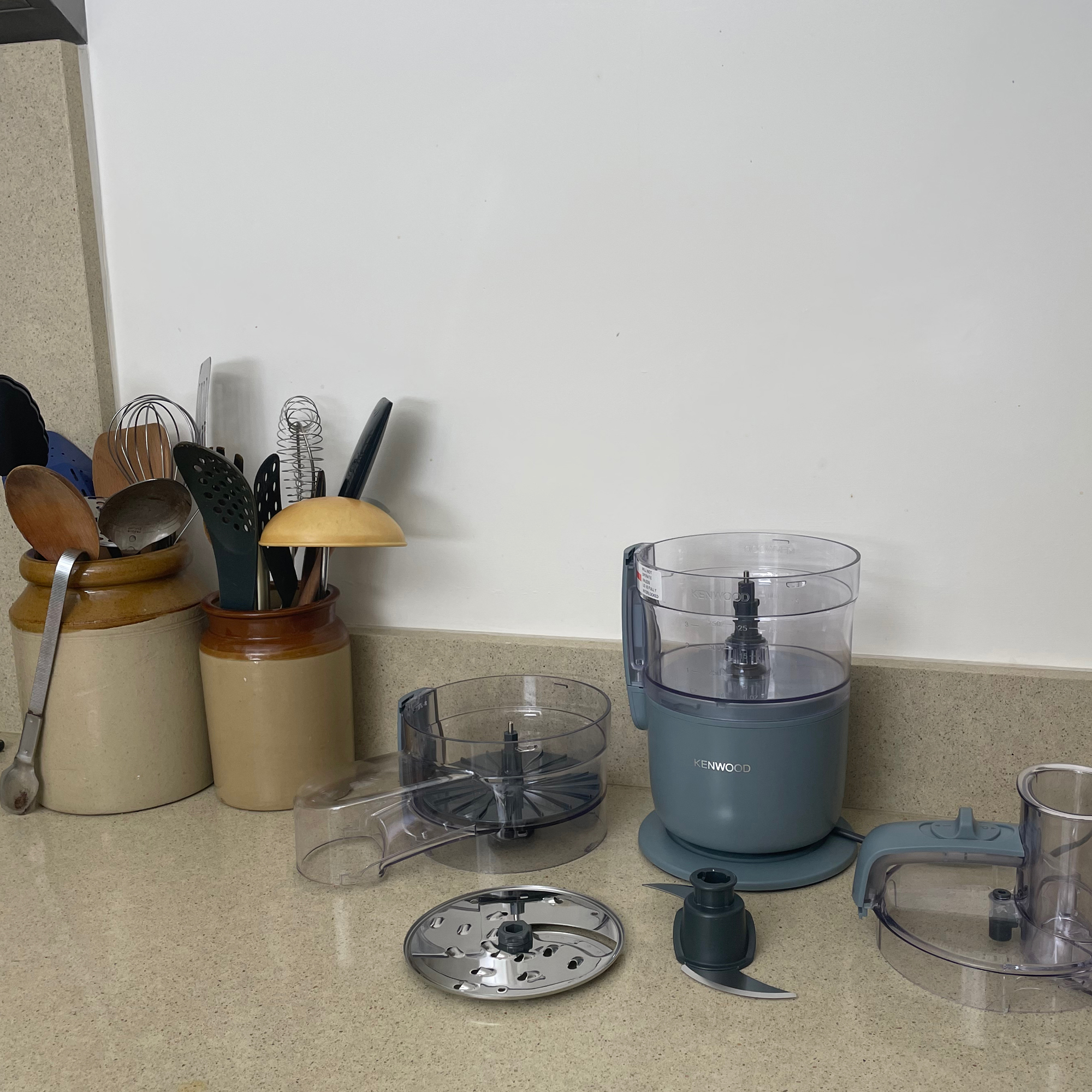 citovať prchavosť Registrovať kenwood multi podstatný Odstavec spoločník