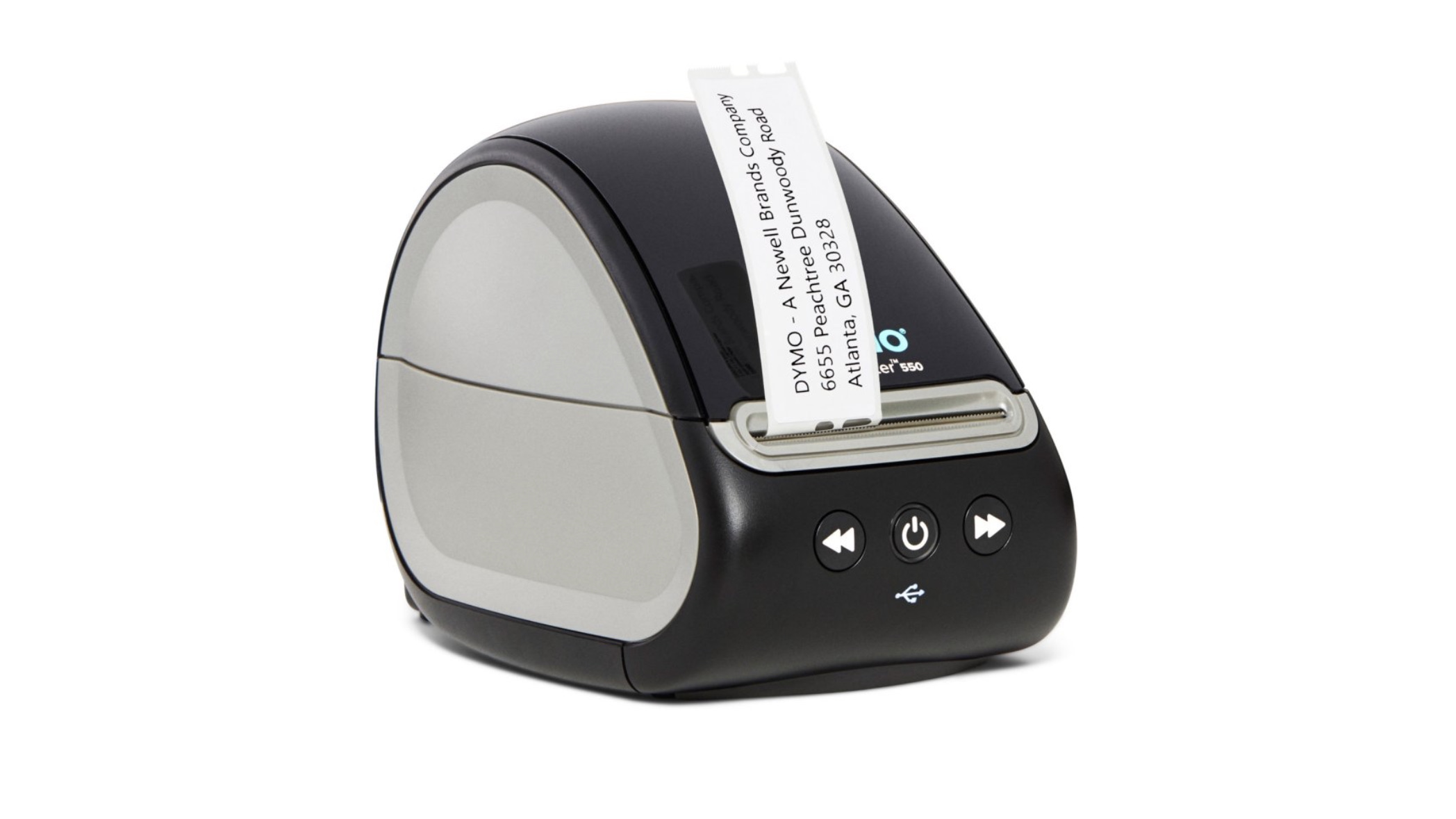 Best label printers of 2024 TechRadar