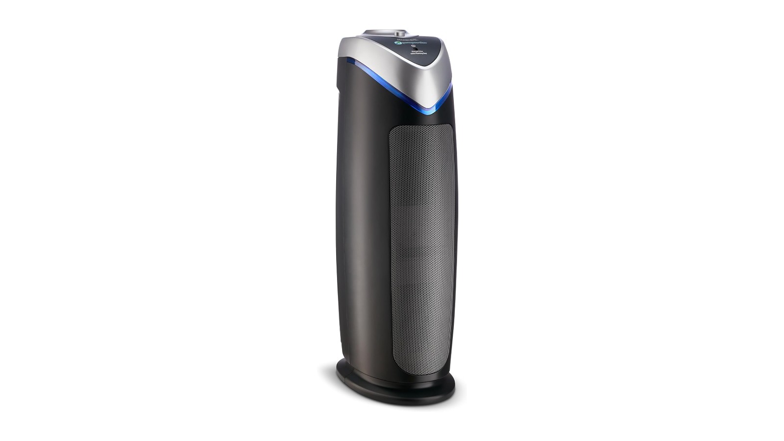 Get ready to combat hay fever with one of our favorite air purifiers for allergies — now 20 off
