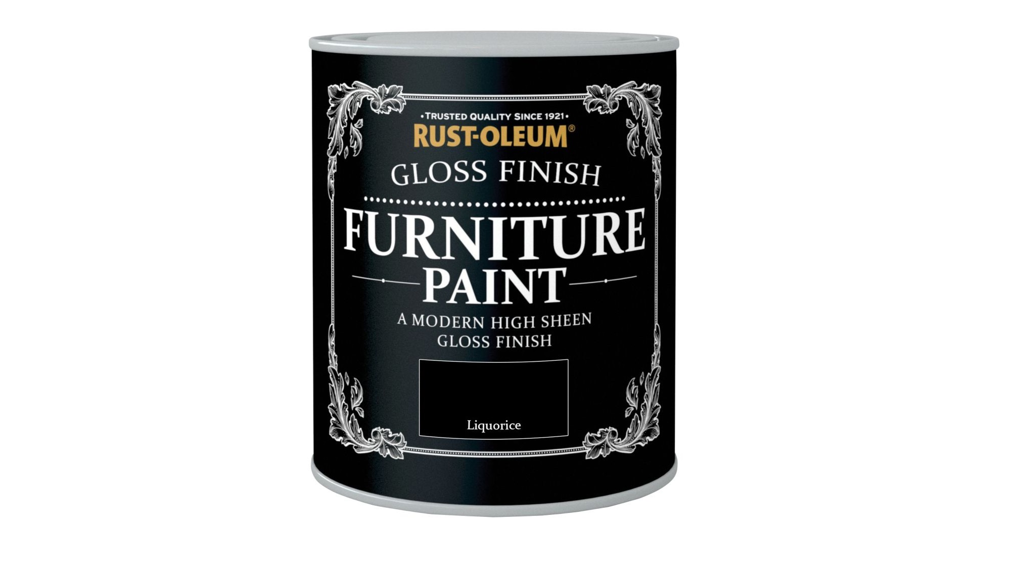 Best paint for furniture 8 best furniture paints of 2021 Real Homes