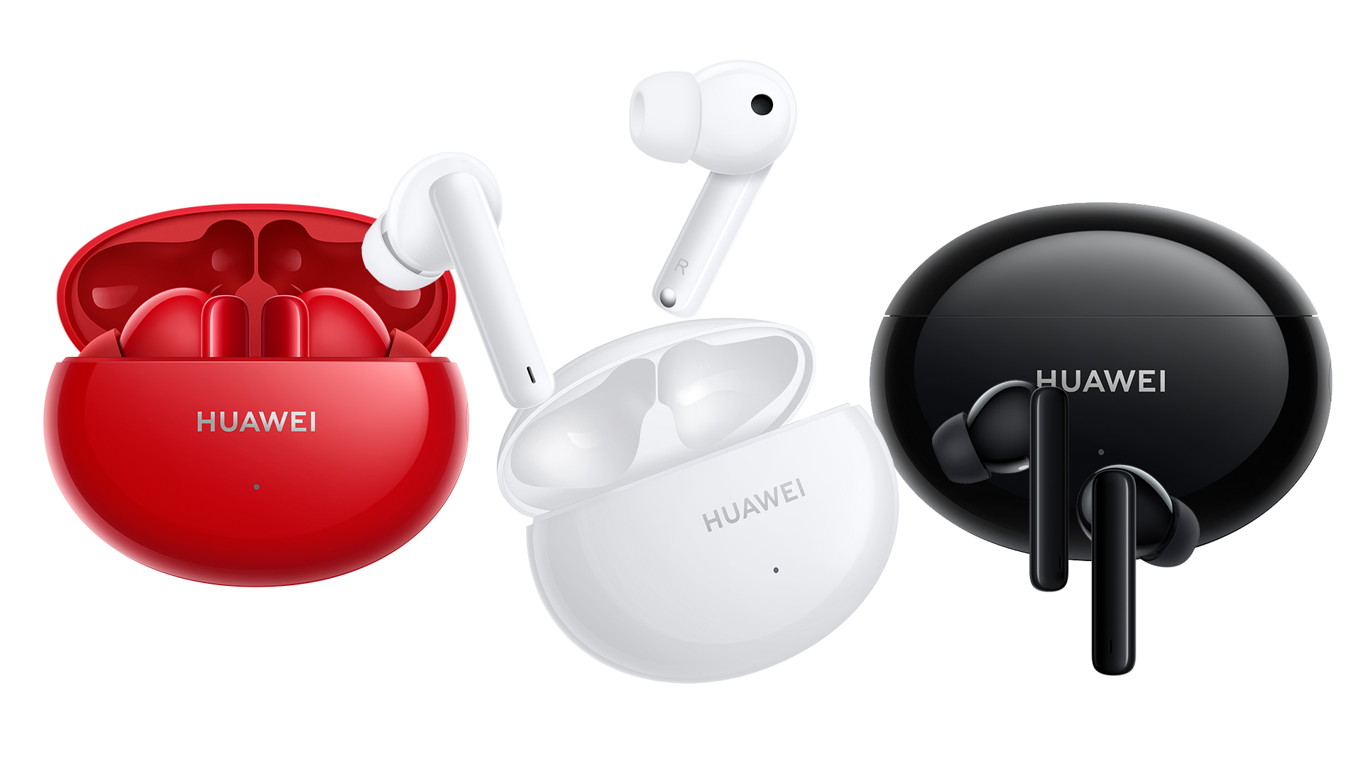 Huawei targets AirPods 3 with ridiculously cheap noisecancelling