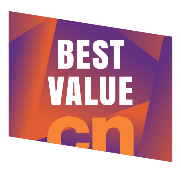 The best waterproof cycling jackets 2023 14 options for road, gravel