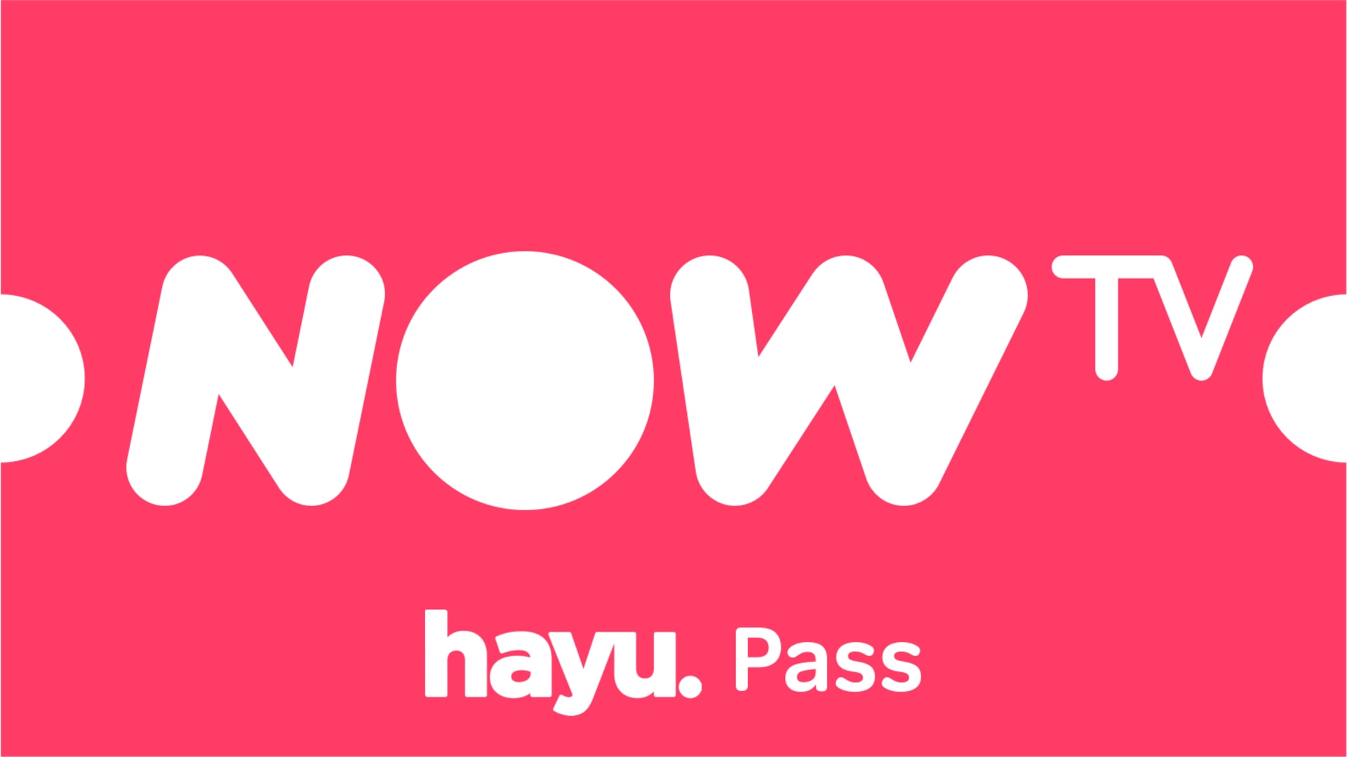 The best Now pass offers, boxes, smart sticks and deals in 2021 TechRadar
