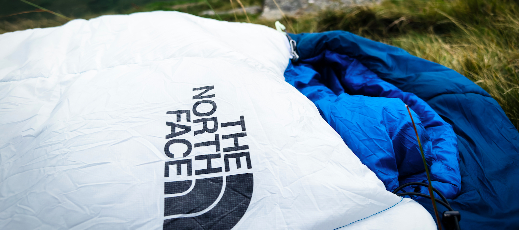 The North Face Cat’s Meow Eco Sleeping Bag review Advnture