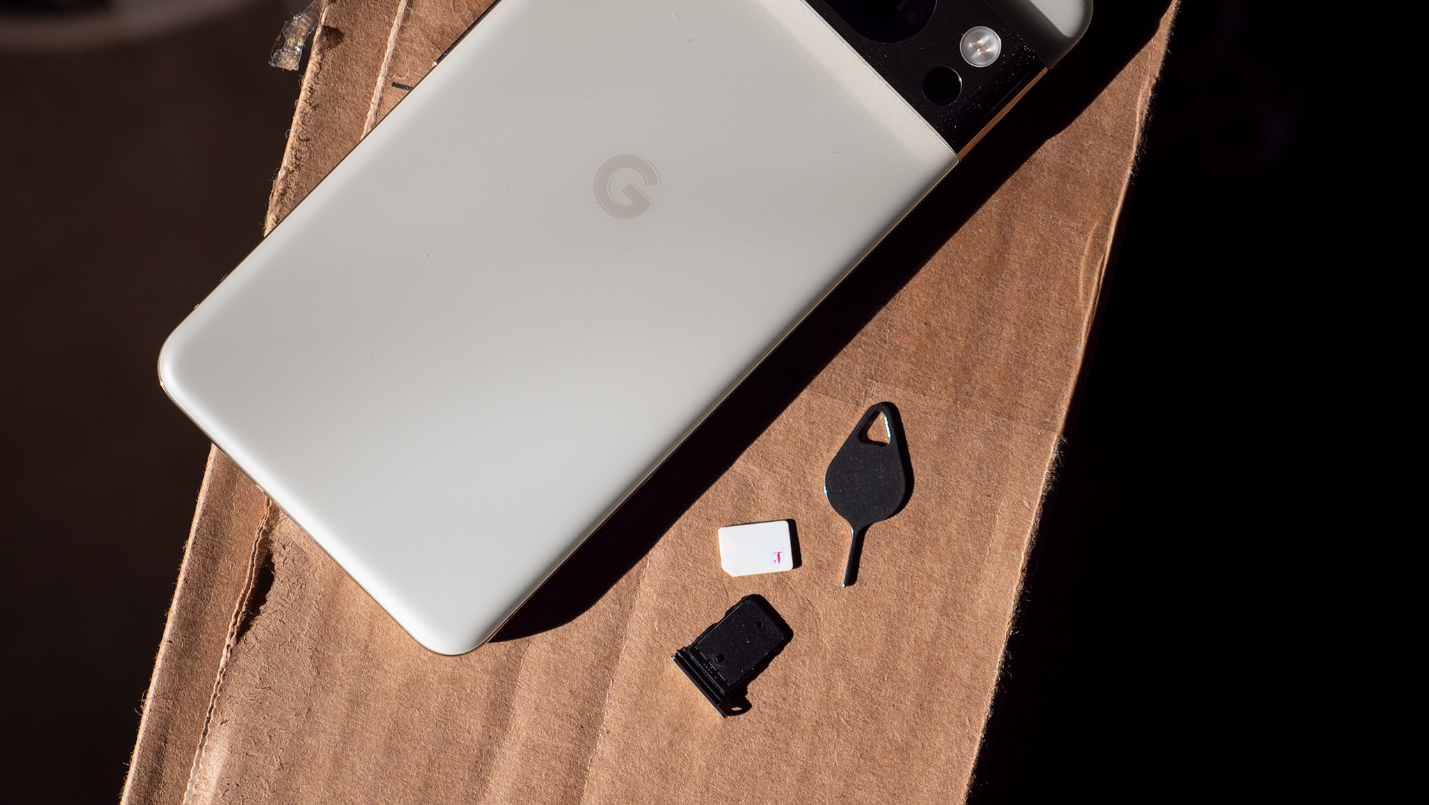 Best unlocked phones Android Central