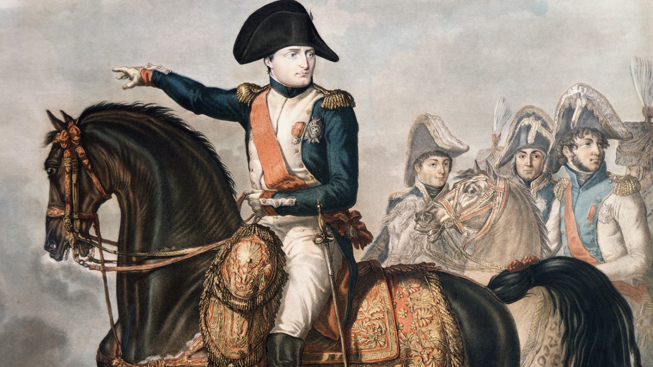 Why do horses wear shoes? PetsRadar