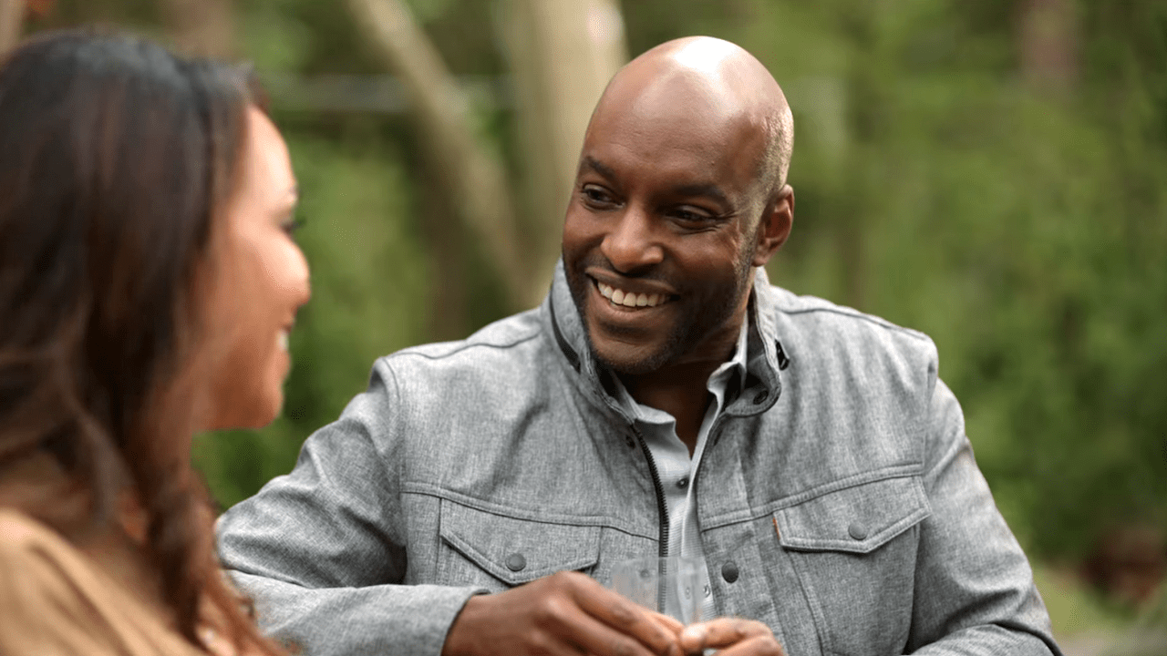 How Virgin River Is 'Going Deeper' Into One Major Character's Life In