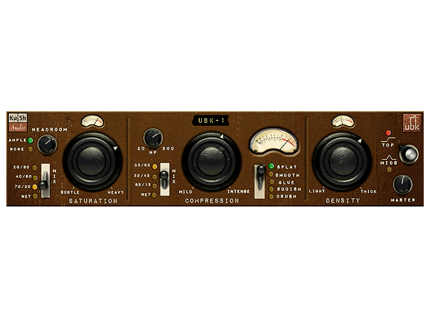 15 of the best compressor VST plugins MusicRadar