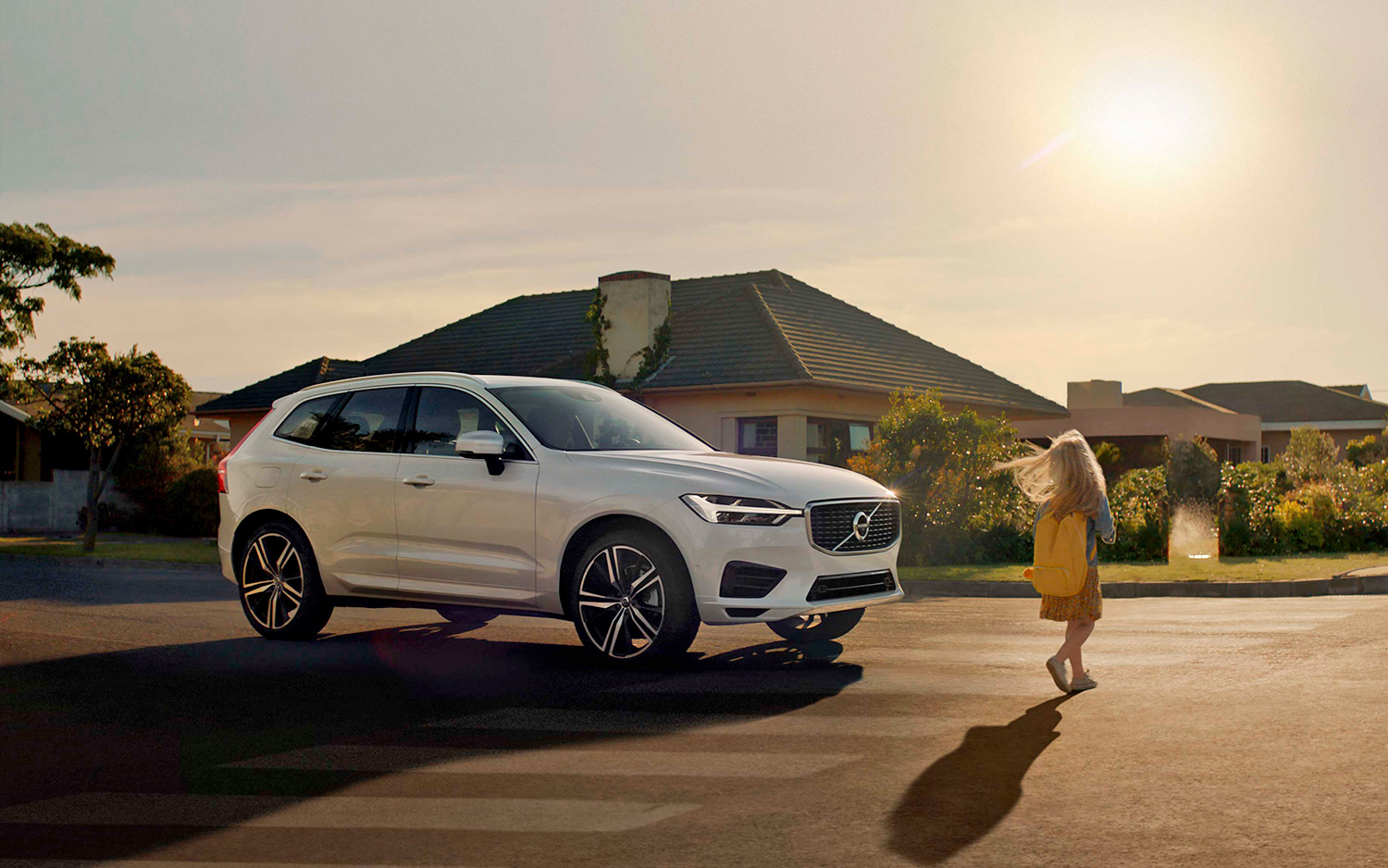 Best Electric Cars You Can Buy in 2019 Tom's Guide