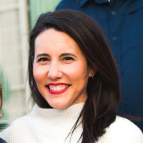 Diamond Eye Kate Quinn Review at Mark Walker blog