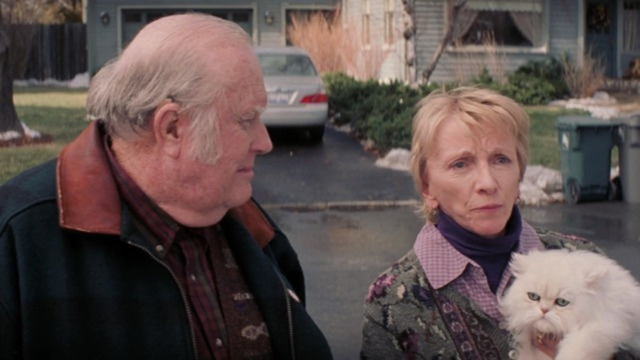 What The Christmas With The Kranks Cast Is Doing Now Cinemablend