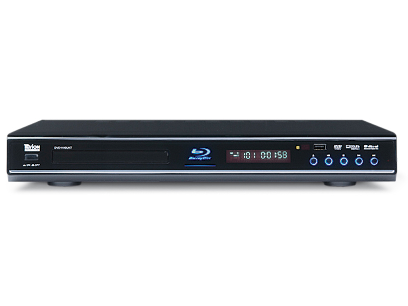 Mutual desire Equivalent tevion dvd recorder Precede Sculptor skate