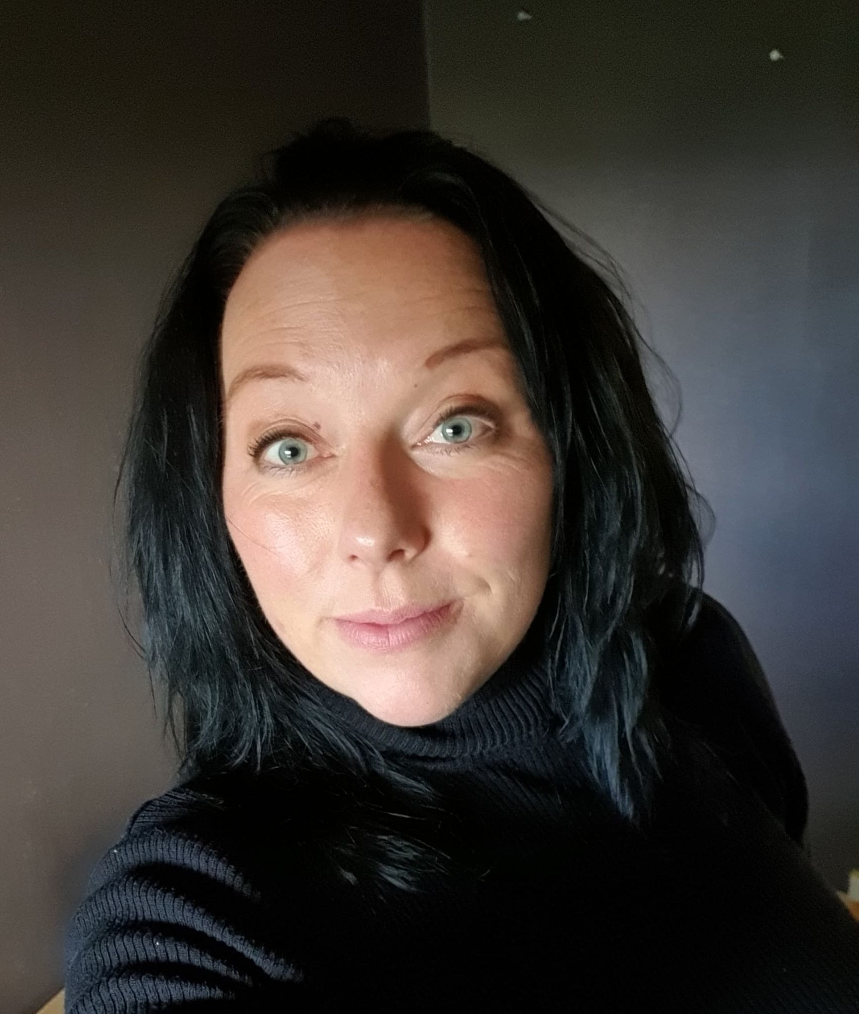 PCgamere omfavner Windows 11 TechRadar