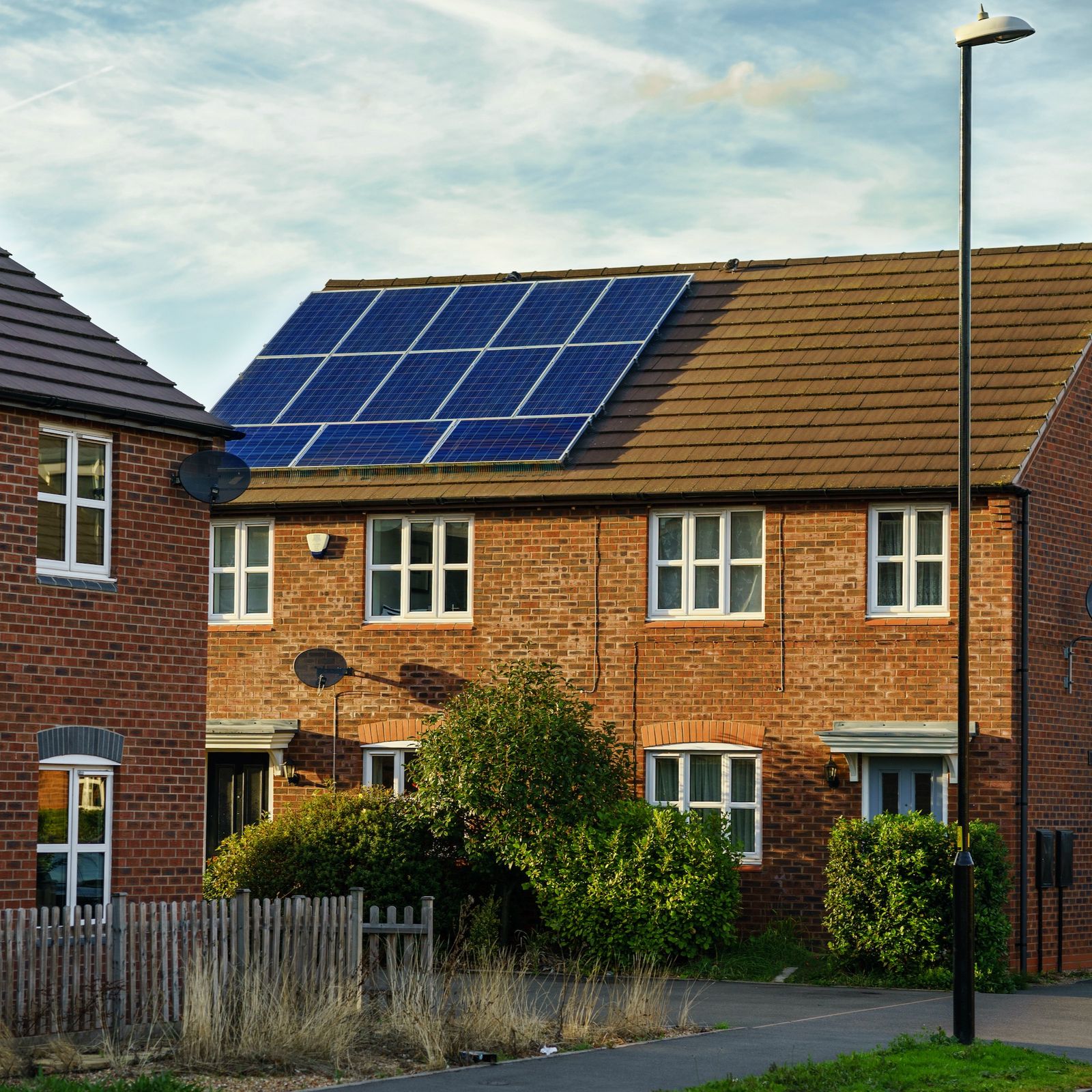 How much do solar panels cost? And are they worth it? Ideal Home