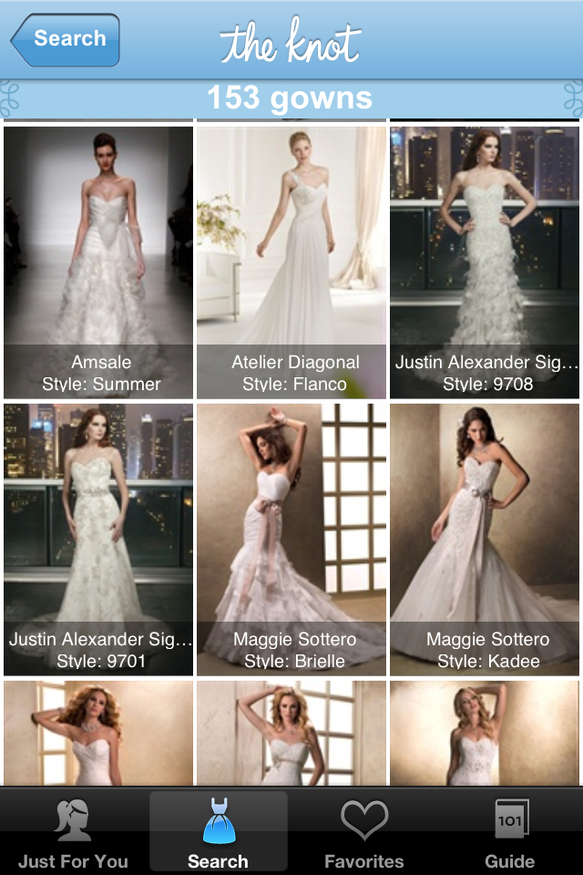 10 best wedding planning apps Page 2 Page 2 TechRadar