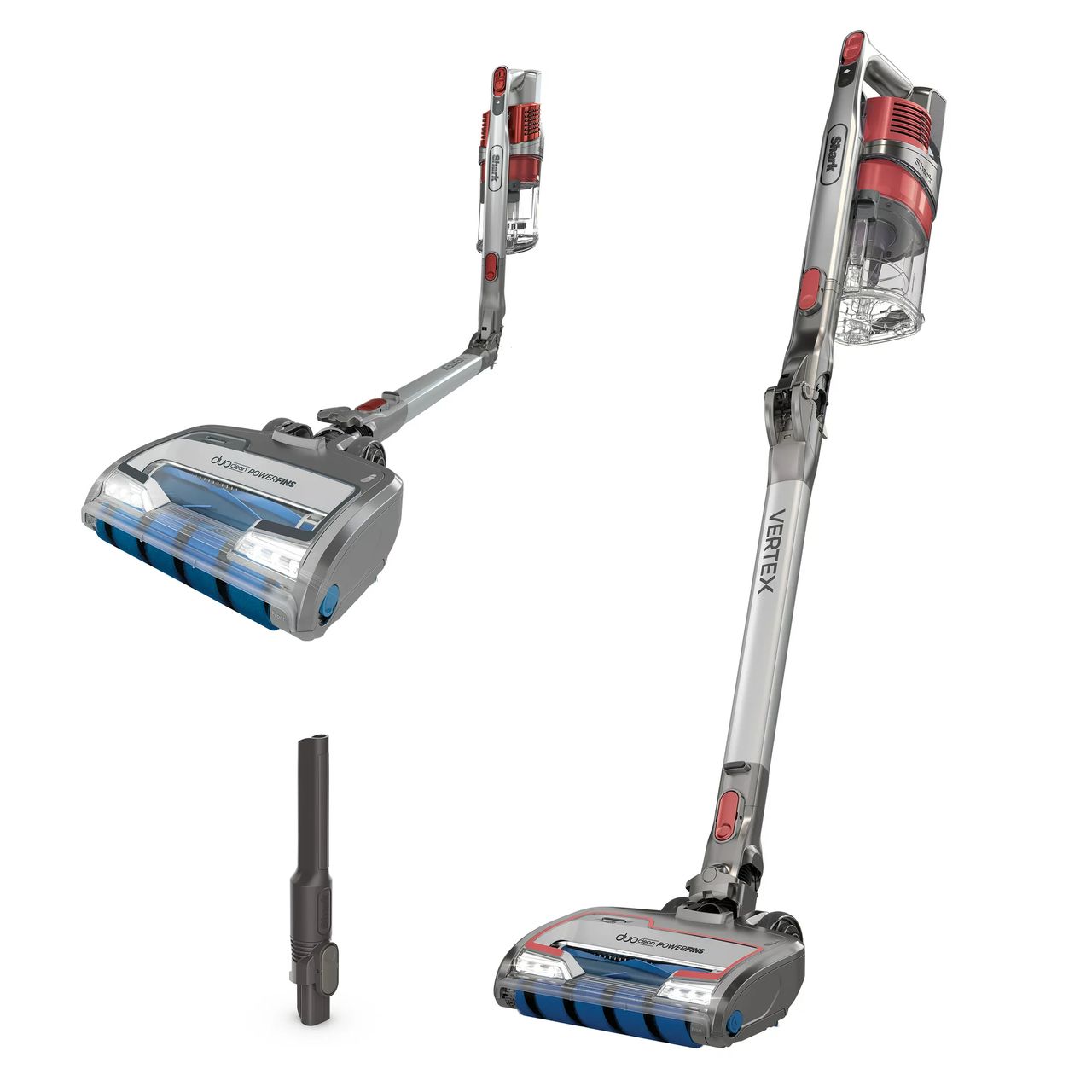 Best vacuum cleaner 2024 tested & reviewed for every home Homes