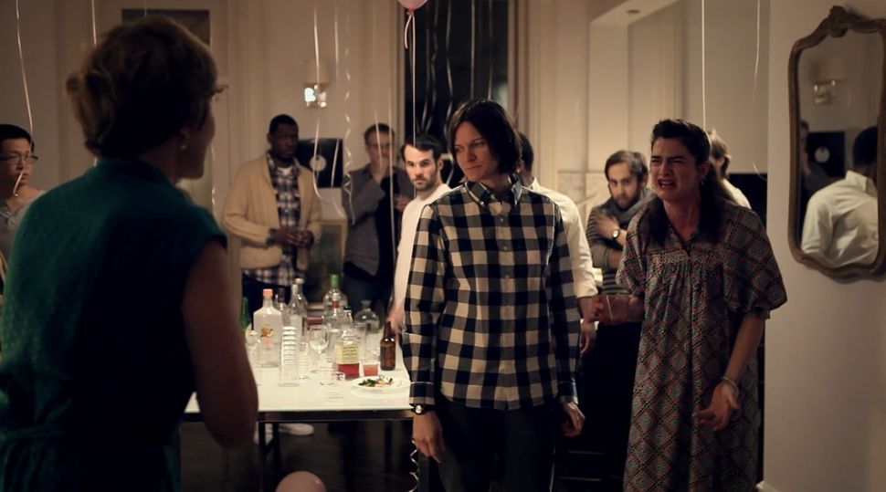 Best LGBTQ+ movies to watch on Tubi What to Watch