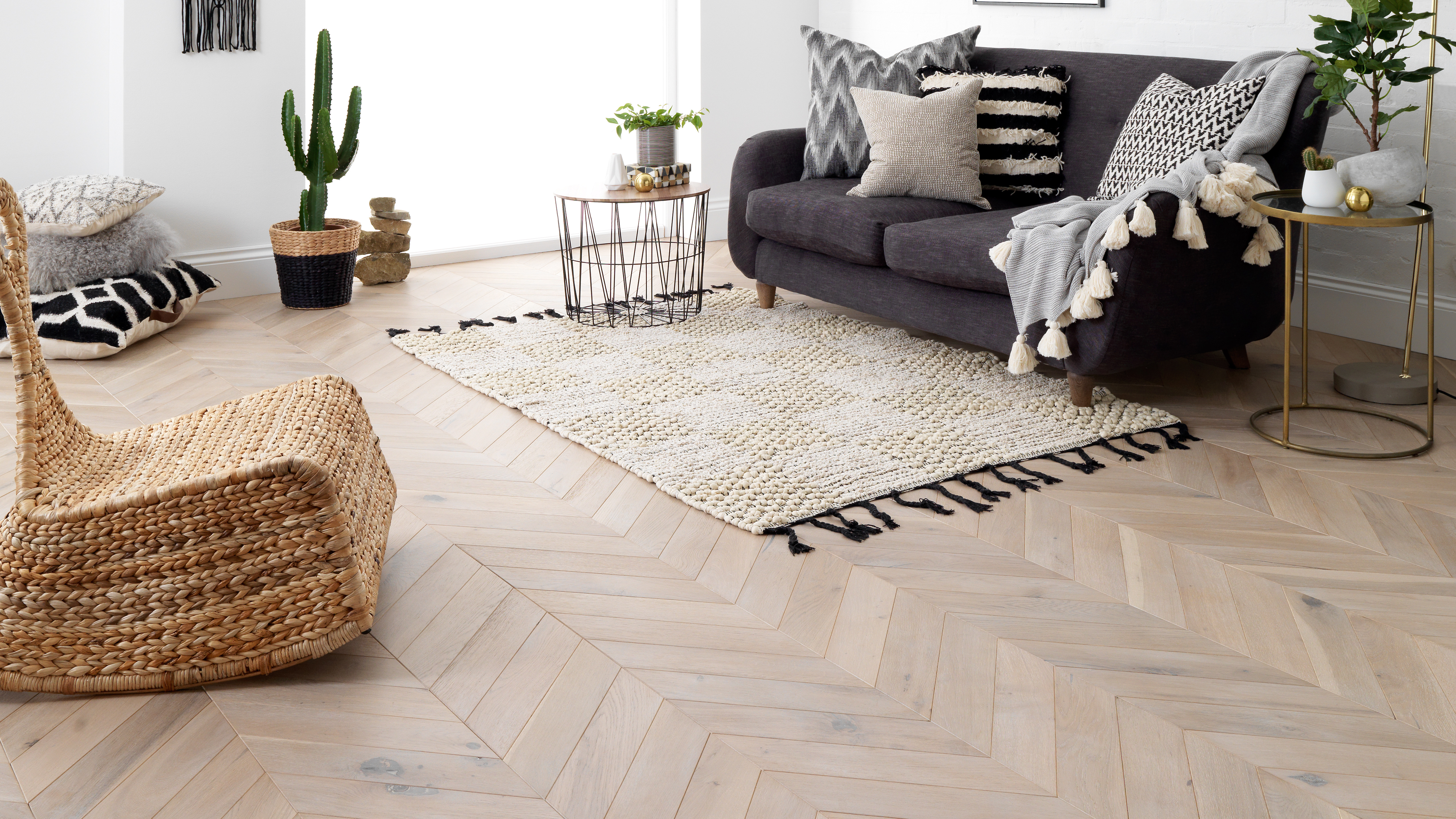 Hardwood Flooring Cost Calculator Australia / Bamboo Flooring Reviews