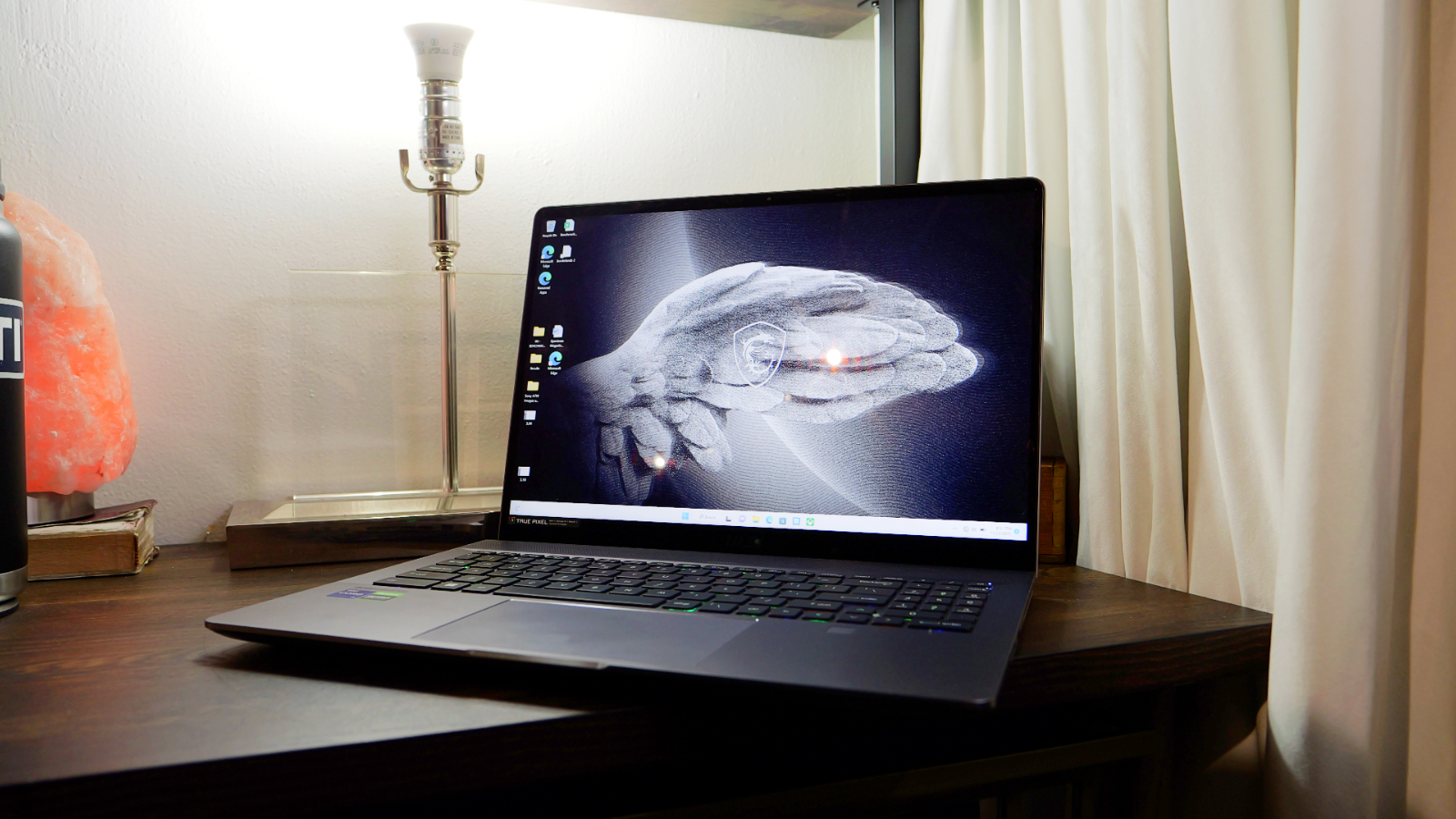 Best 16inch laptops in 2023 Laptop Mag