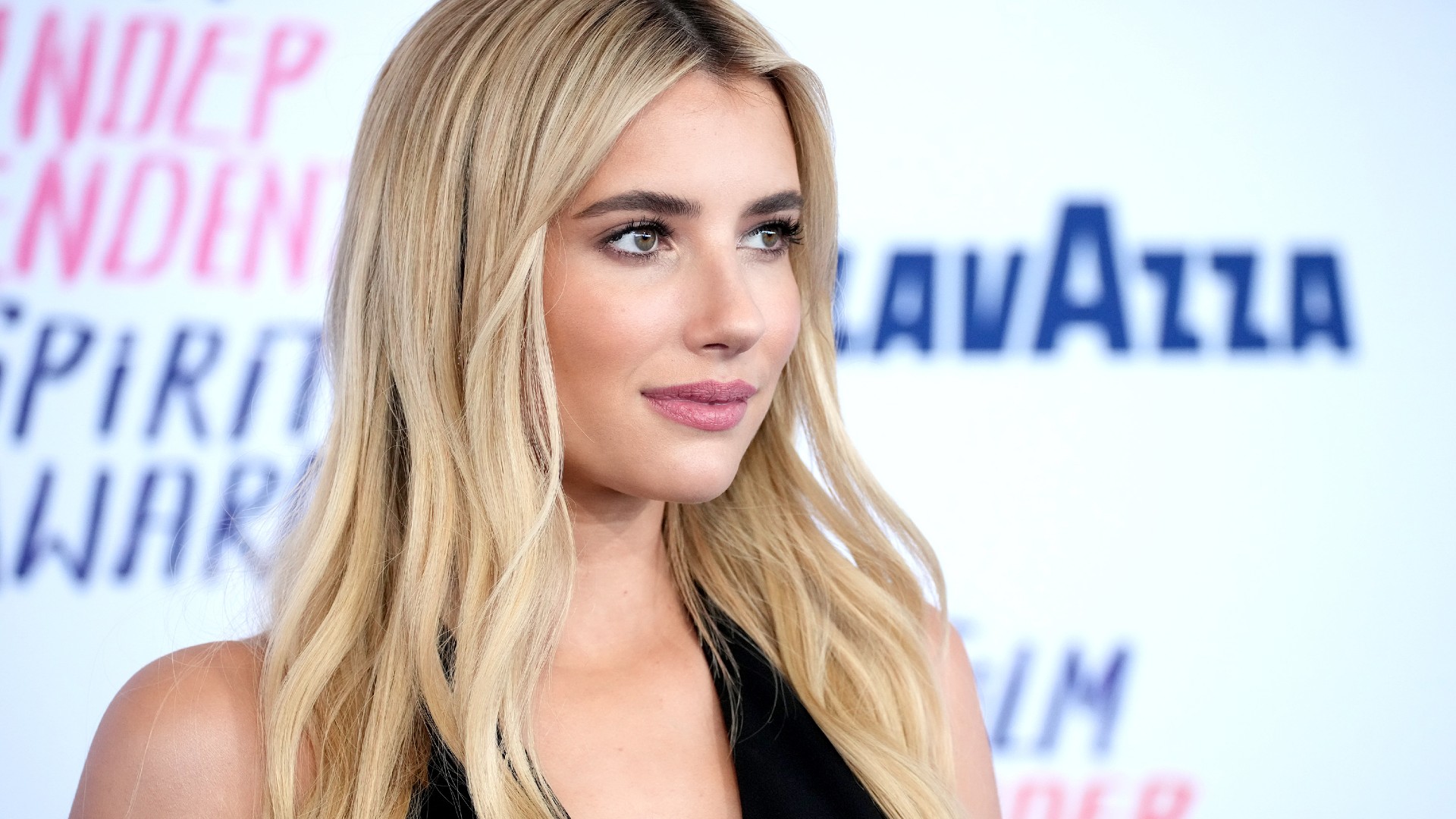 Emma Roberts Once Hung Up on Britney Spears, Thinking the Call Was a