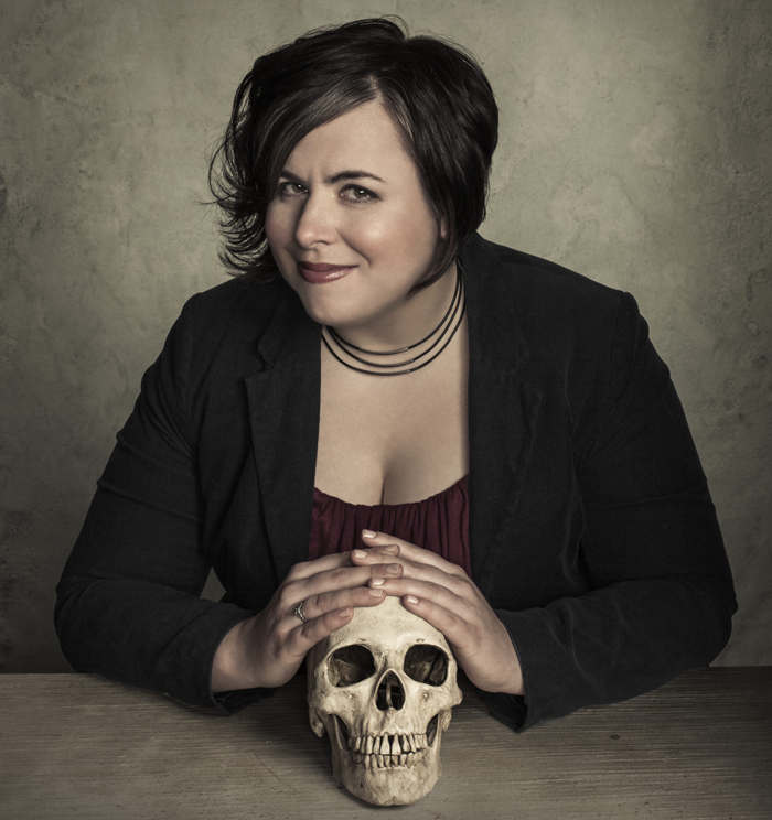 Cristin O�Keefe Aptowicz, Dr. Mutters, surgery hazards