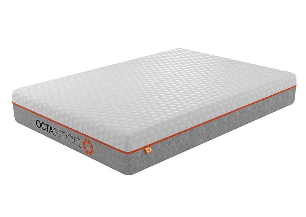 Best Dormeo mattress sales and discount codes in 2021 save up to £750