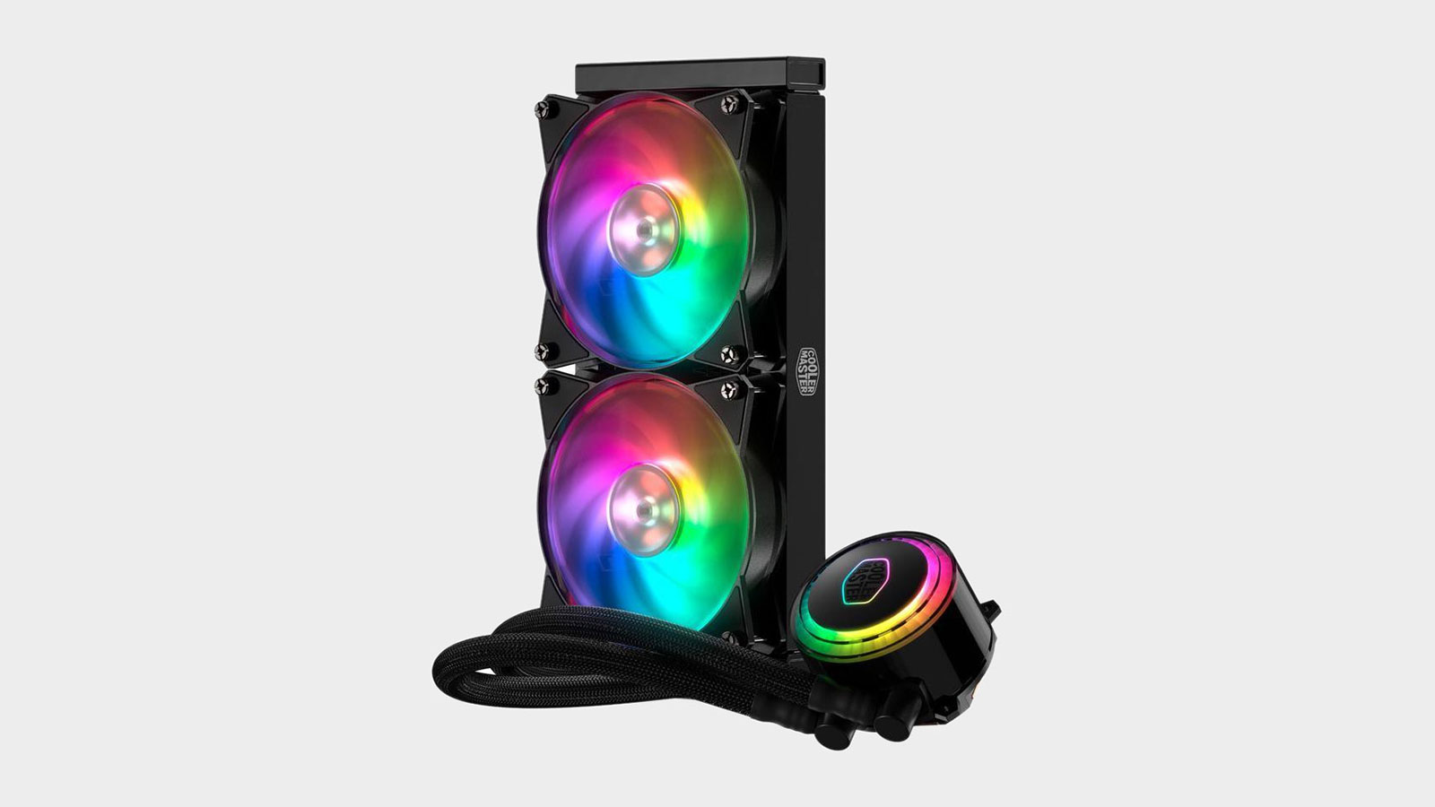 Highend gaming PC build guide PC Gamer