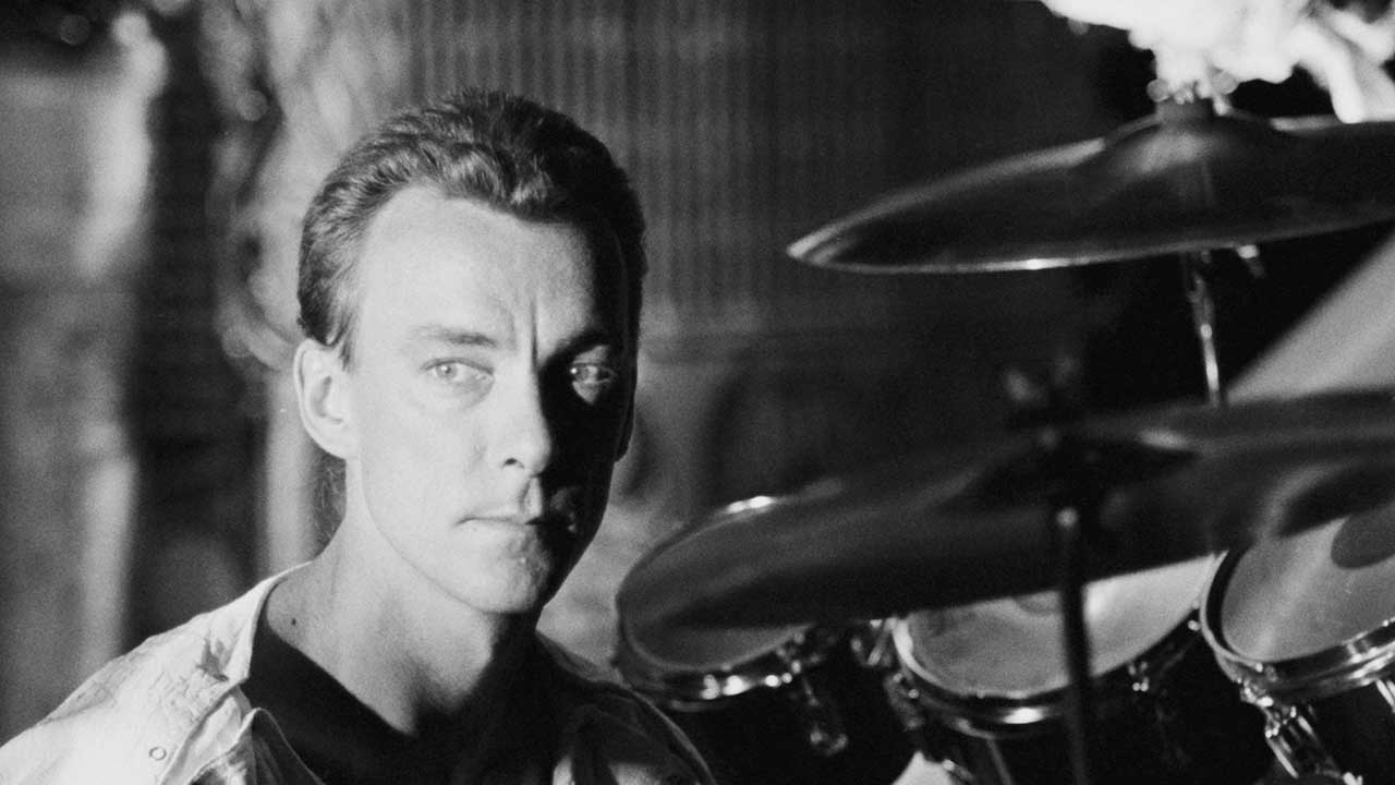 Neil Peart's death the rock world pays tribute Louder