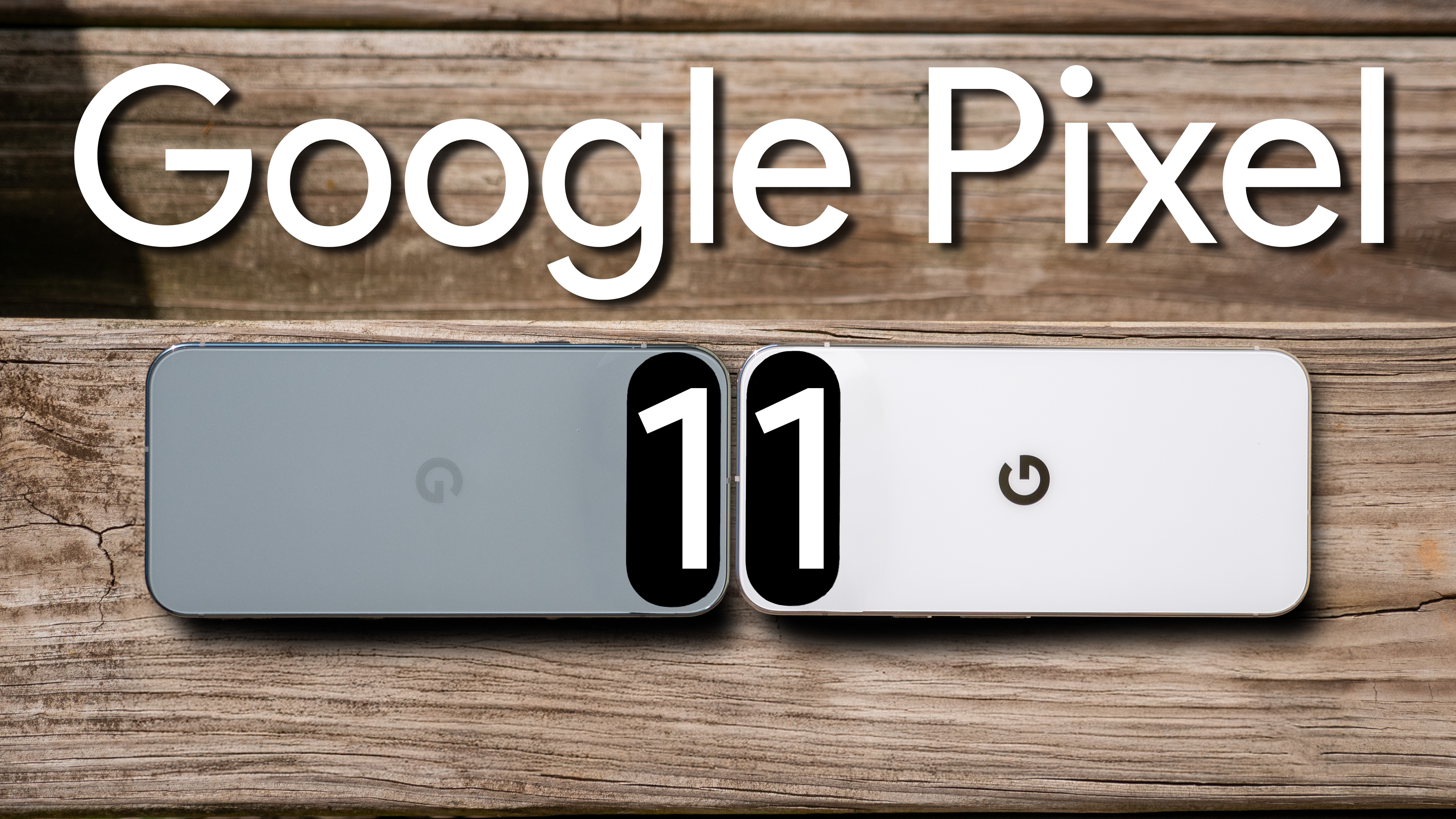 Google Pixel Coverage Page 7 Android Central