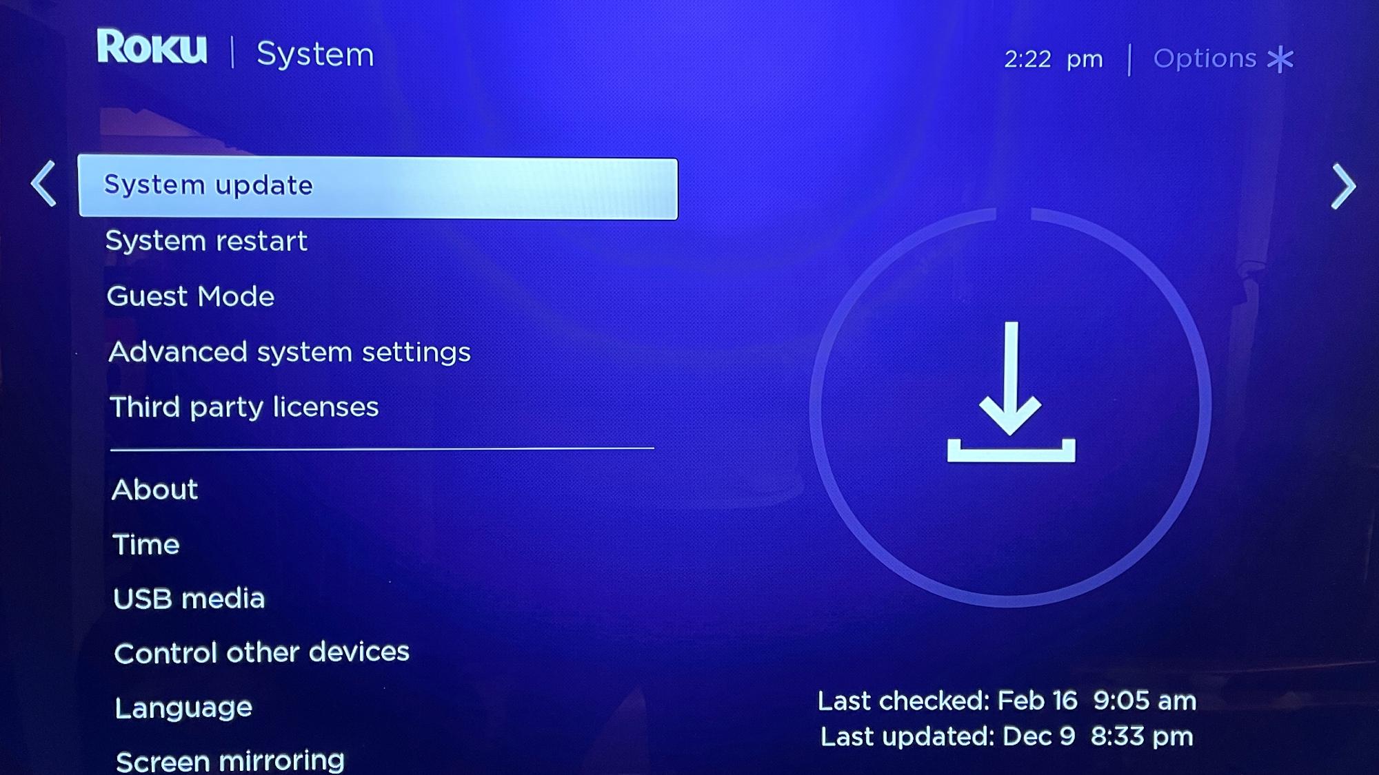 Roku not working? How to solve common Roku problems Tom's Guide
