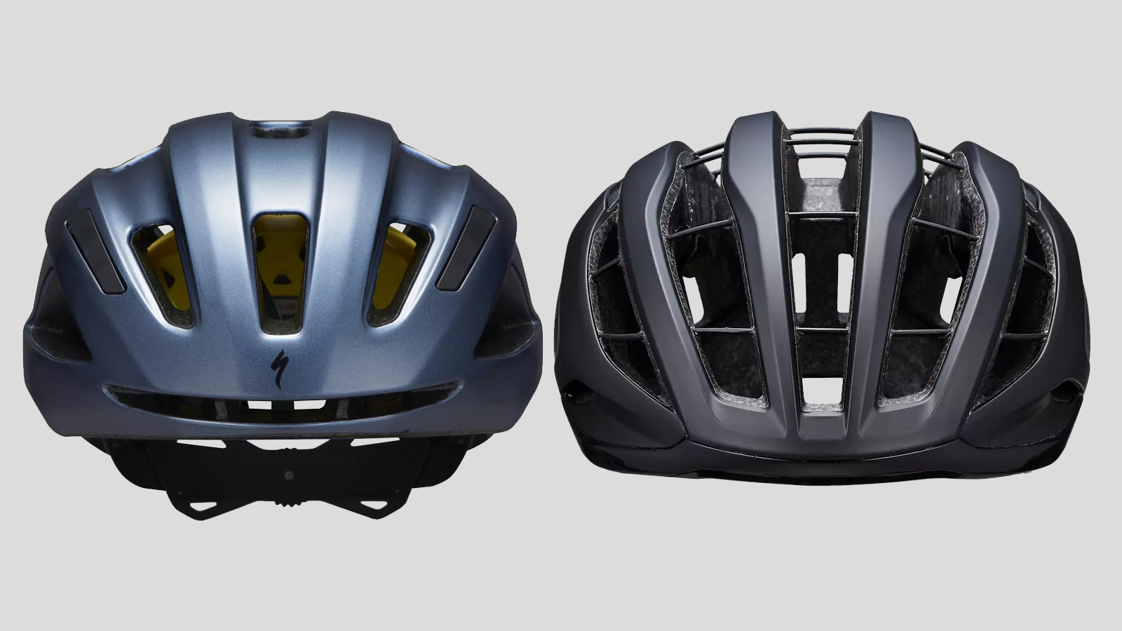 Cheap vs expensive bike helmet what’s the difference? Cyclingnews