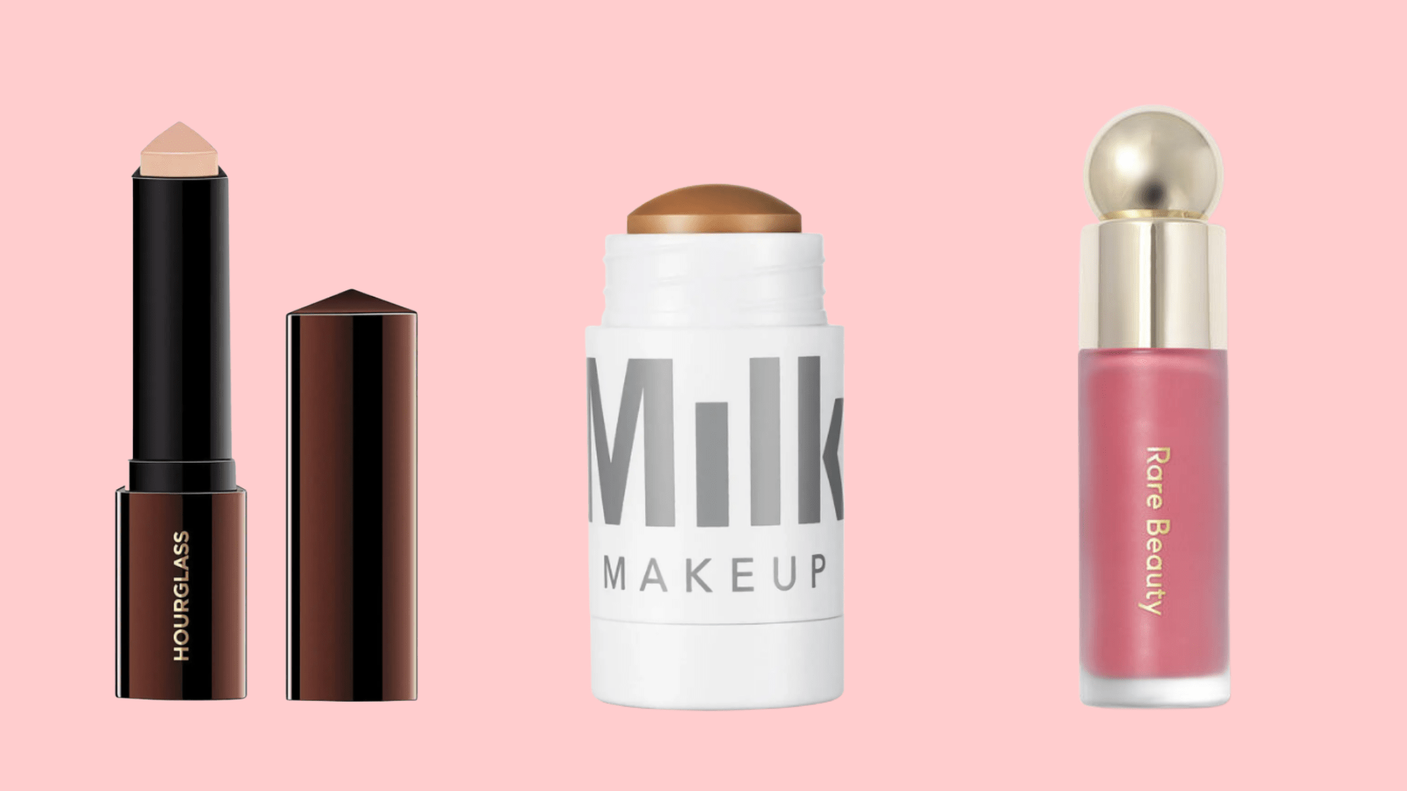 Vegan Makeup Brands List Uk Makeupview.co