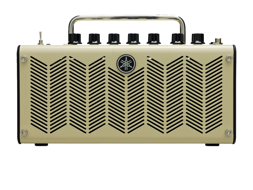 Amp buying guide best home playing and recording amps MusicRadar