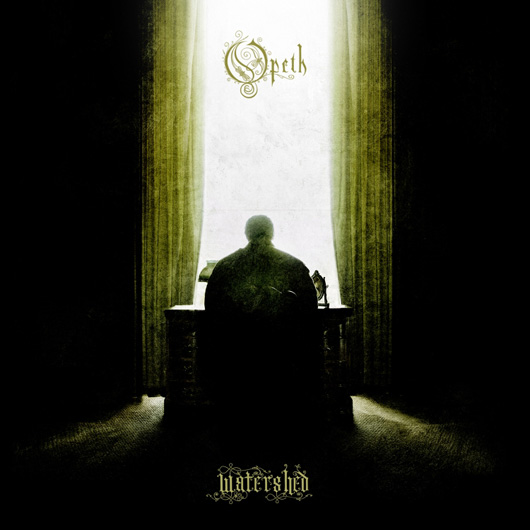The 50 Greatest Heavy Metal Albums Of All Time MusicRadar