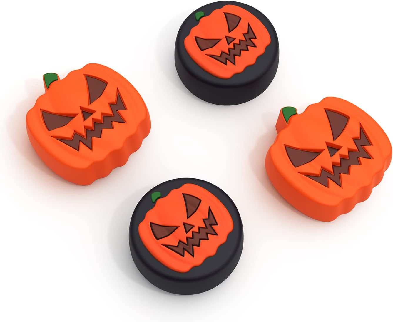 Best Halloween Nintendo Switch accessories iMore