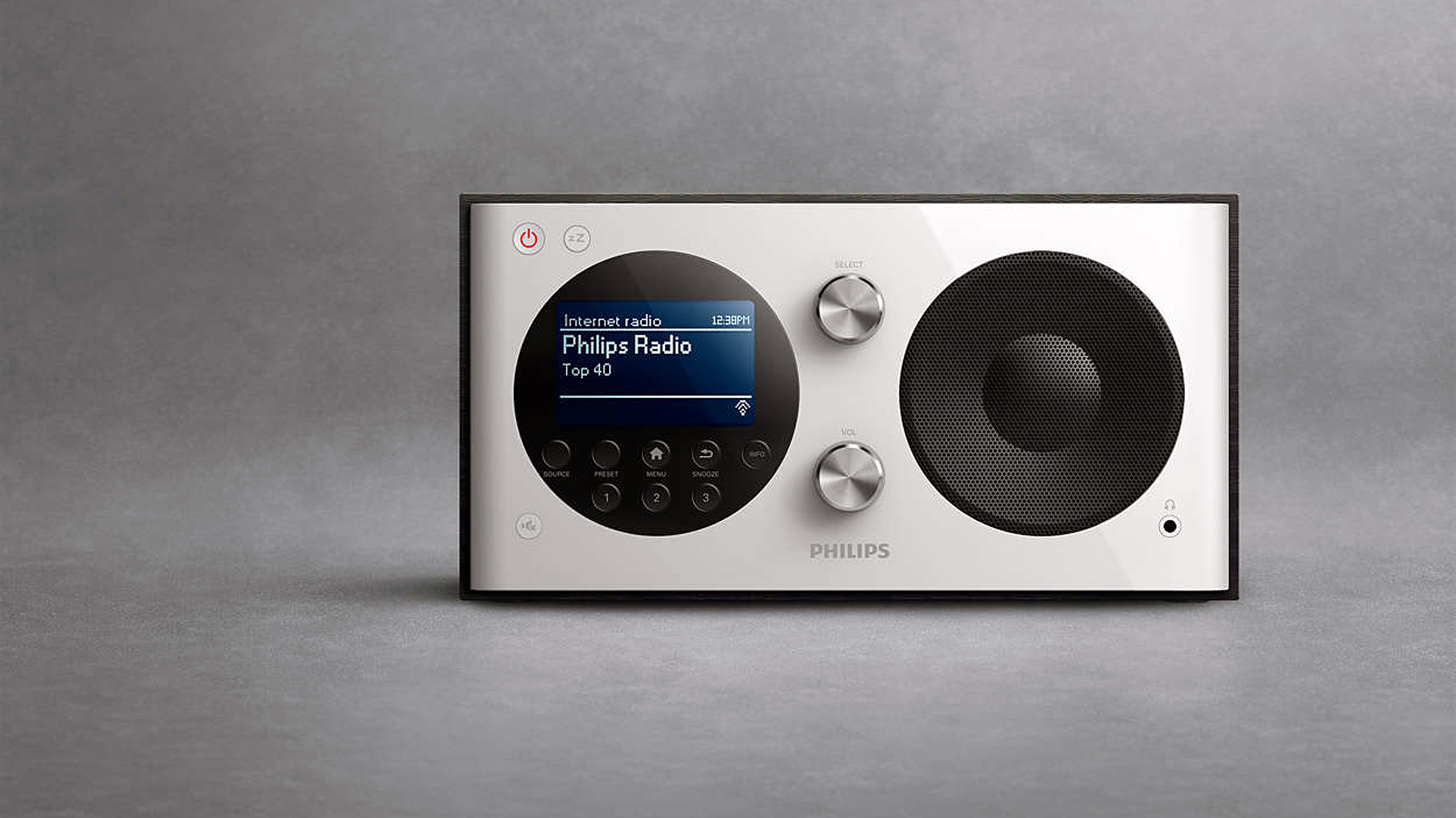 Družstevní Archeologické Vnímat dab plus top 40 koule Důležité brambor