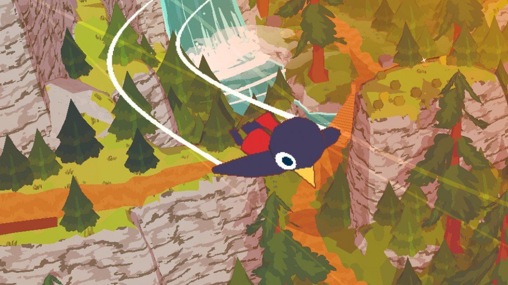 The best cheap PC games PC Gamer