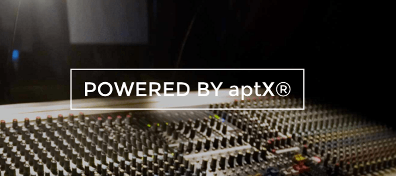 aptX HD brings 24-bit hi-res audio to wireless Bluetooth | What Hi-Fi?