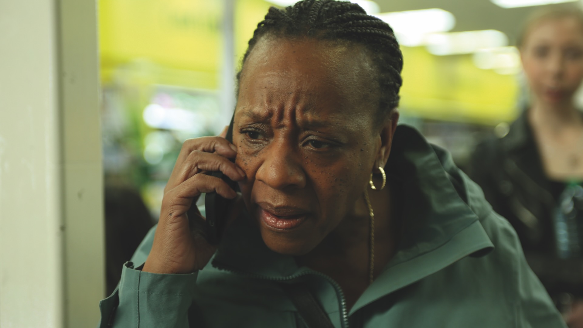 Past Lives ending explained who does Nora end up with? What to Watch